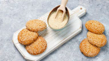 garnishing-image